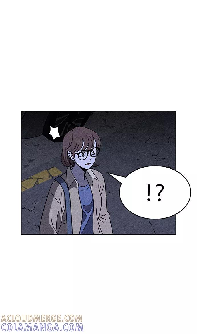 《笨蛋天才》第30话 第67页