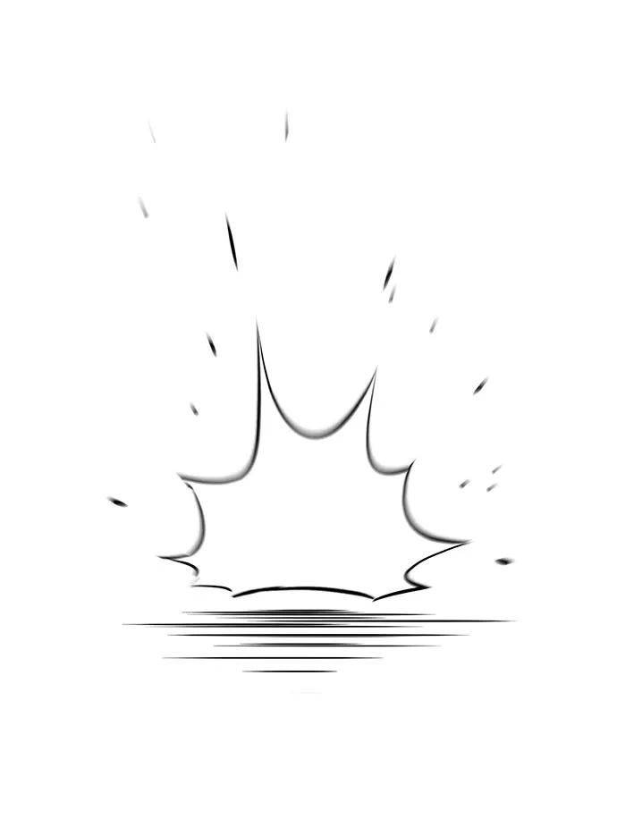《笨蛋天才》第30话 第14页