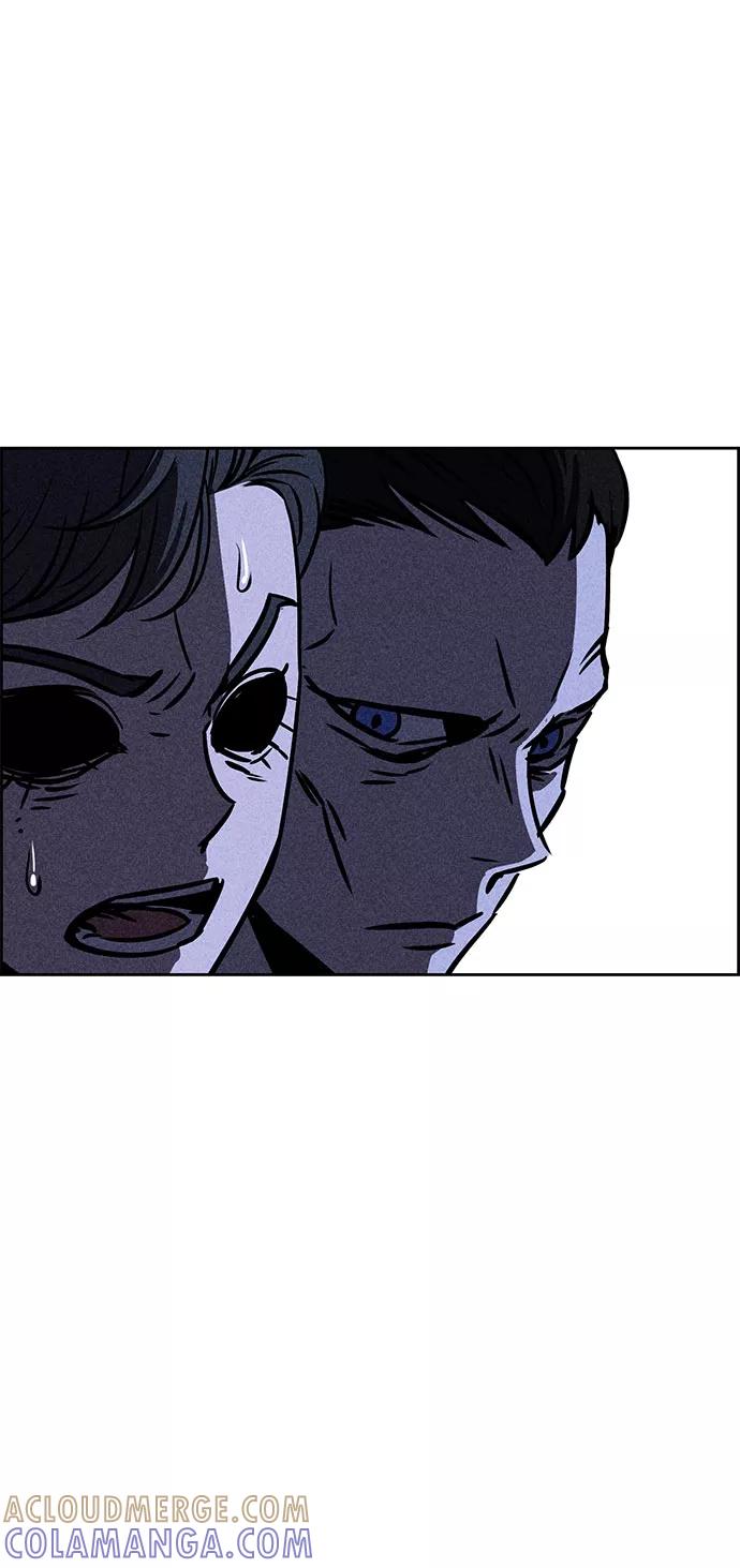 《笨蛋天才》第30话 第85页