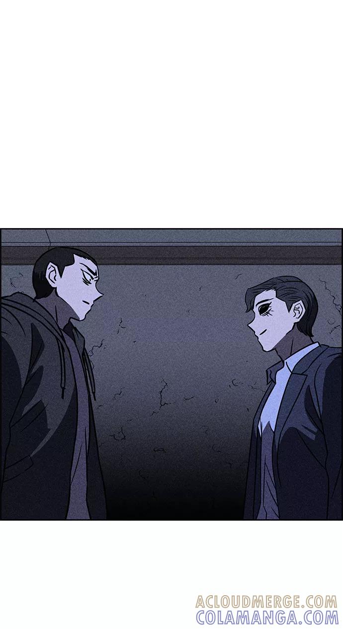《笨蛋天才》第30话 第58页