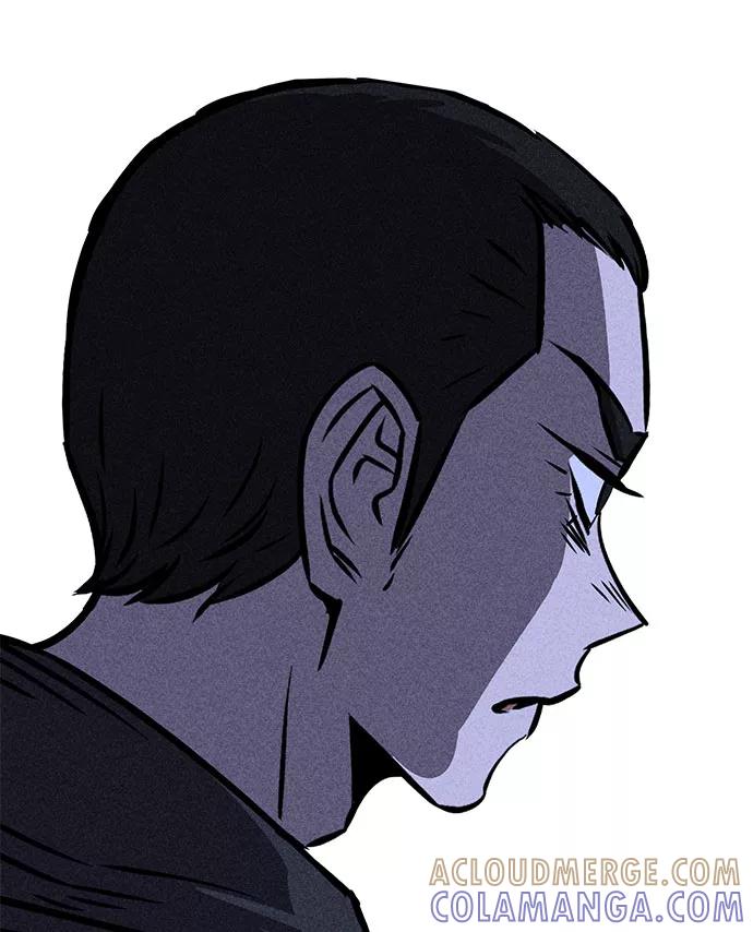 《笨蛋天才》第30话 第52页