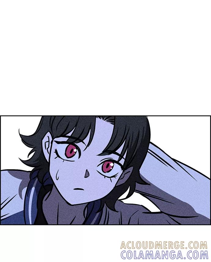 《笨蛋天才》第30话 第40页