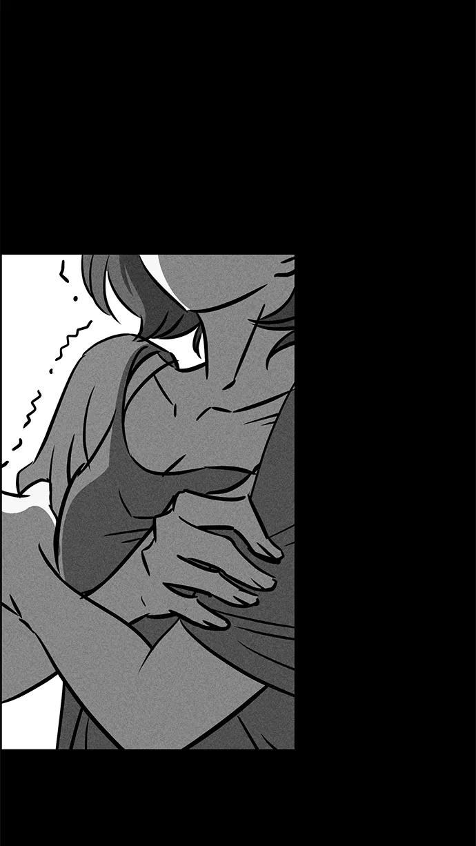 《笨蛋天才》第31话 第75页
