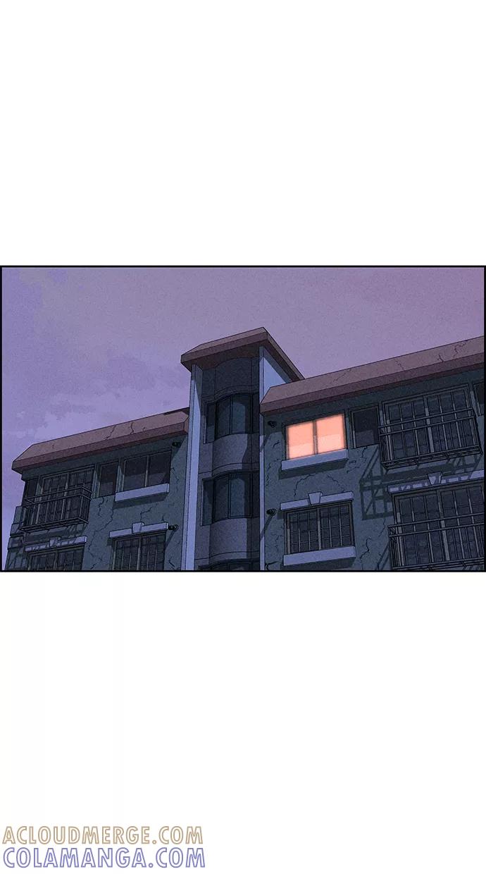 《笨蛋天才》第31话 第58页