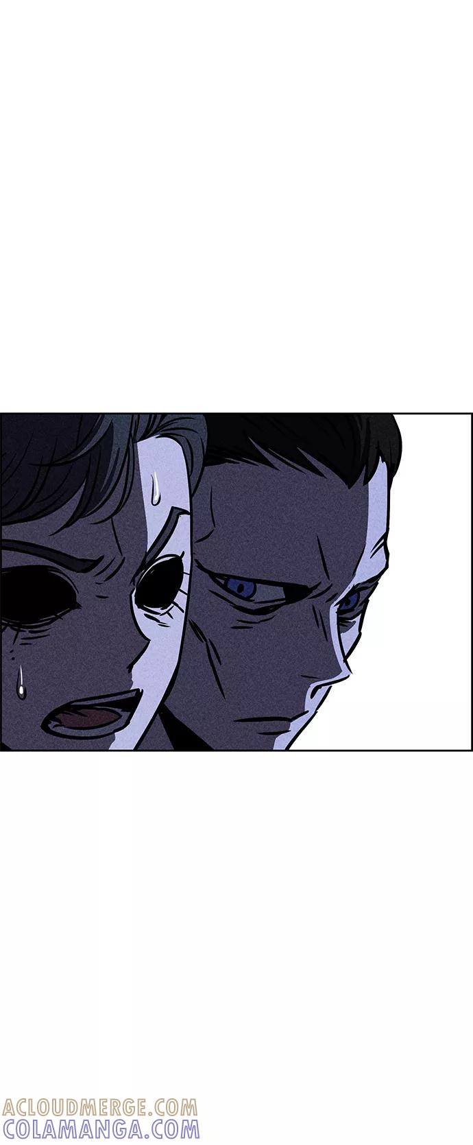 《笨蛋天才》第31话 第4页