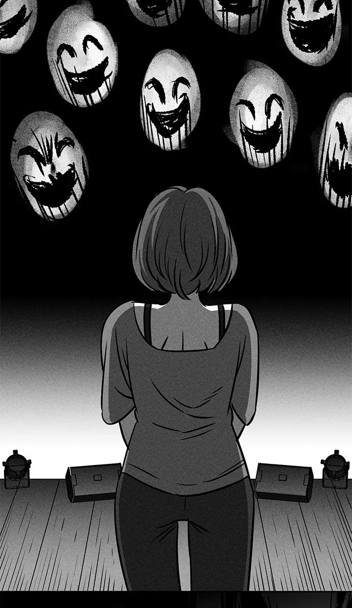 《笨蛋天才》第31话 第78页