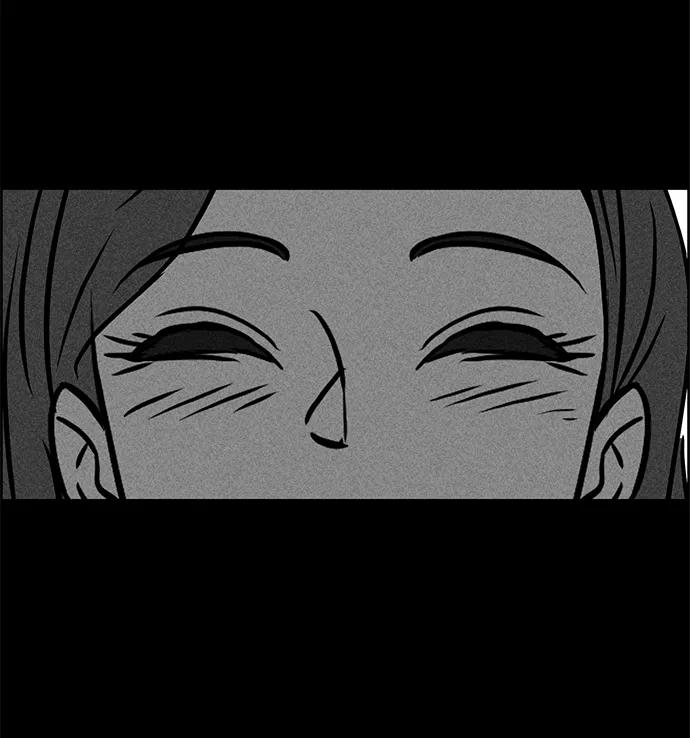 《笨蛋天才》第31话 第90页