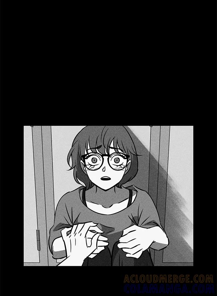 《笨蛋天才》第31话 第91页