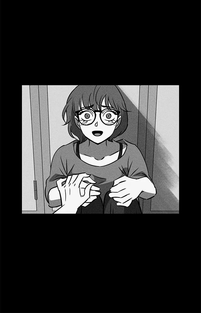 《笨蛋天才》第31话 第92页