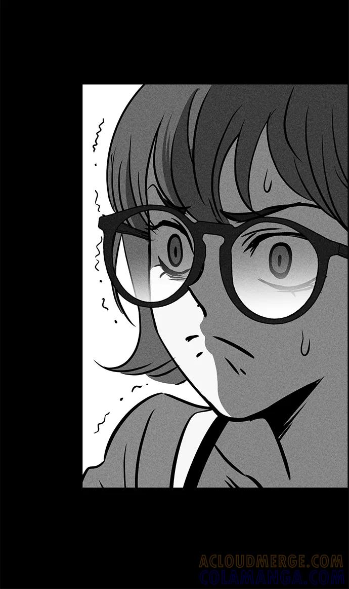《笨蛋天才》第31话 第76页