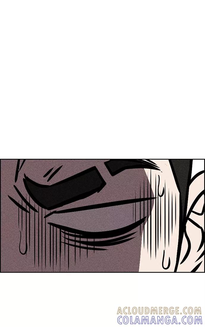 《笨蛋天才》第31话 第43页