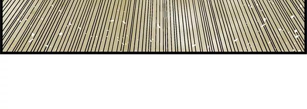《羞羞大力神》第31话 第71页