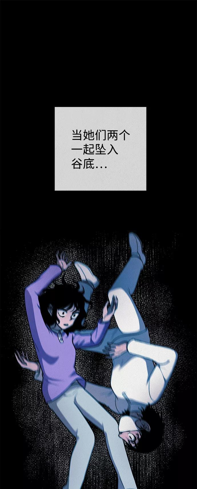 《福利院》第32话 第12页