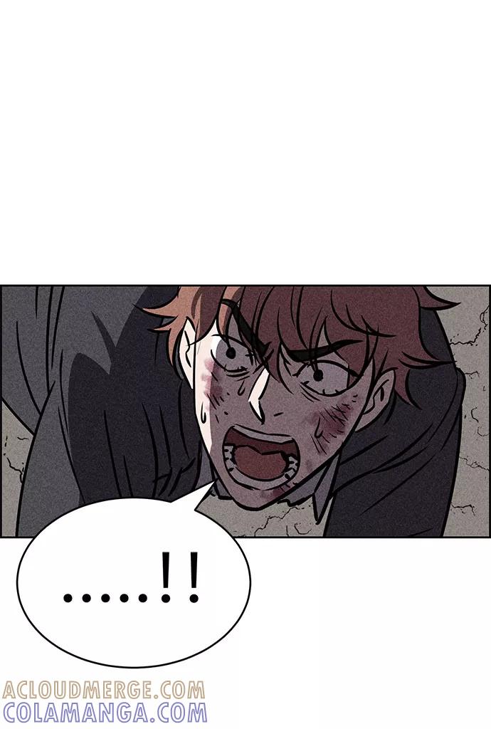 《笨蛋天才》第32话 第58页