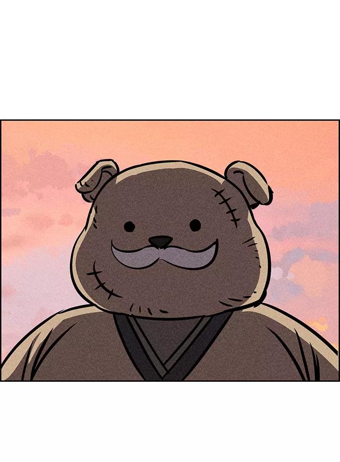 《笨蛋天才》第32话 第68页