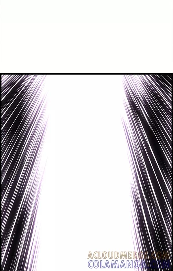 《羞羞大力神》第32话 第58页