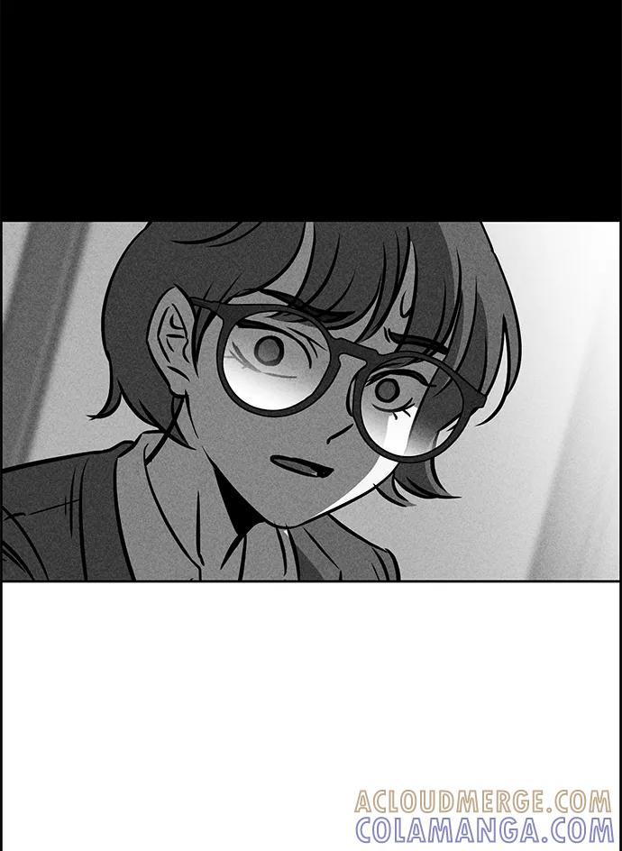 《笨蛋天才》第33话 第82页