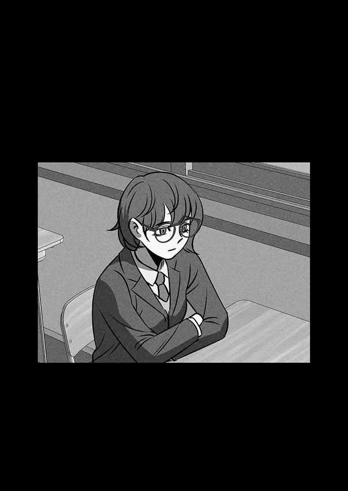 《笨蛋天才》第33话 第72页