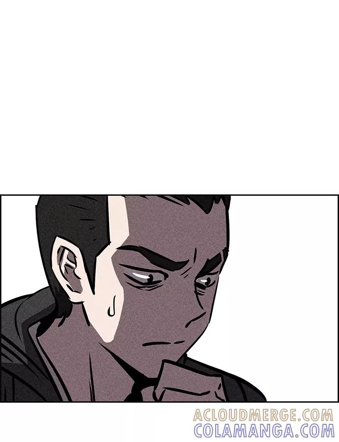 《笨蛋天才》第34话 第52页