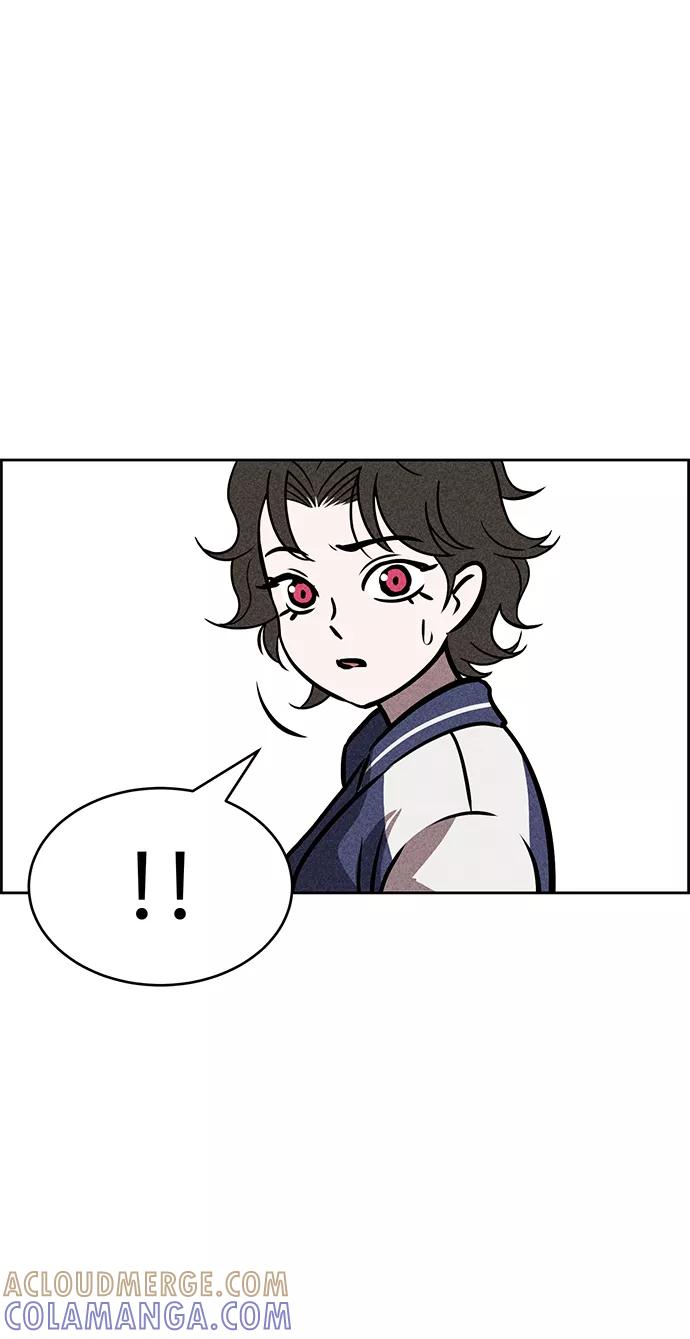 《笨蛋天才》第34话 第70页