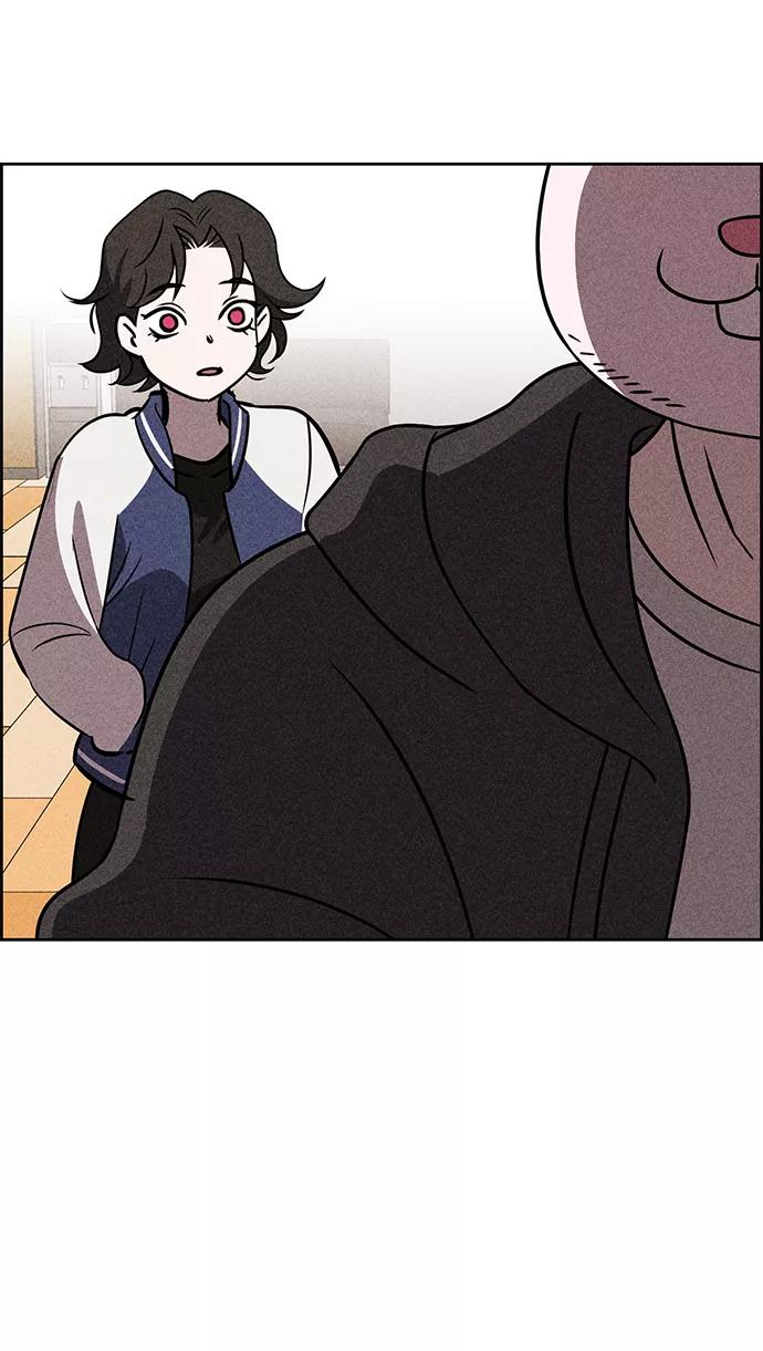 《笨蛋天才》第34话 第77页