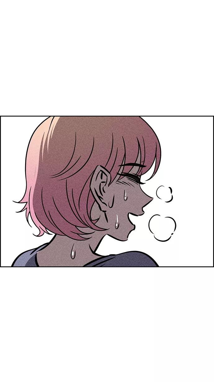 《笨蛋天才》第35话 第38页