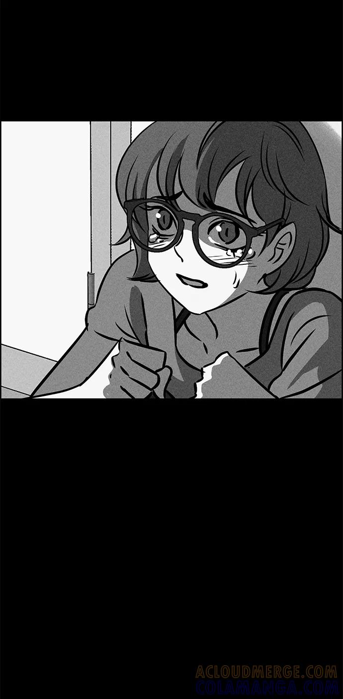 《笨蛋天才》第35话 第19页