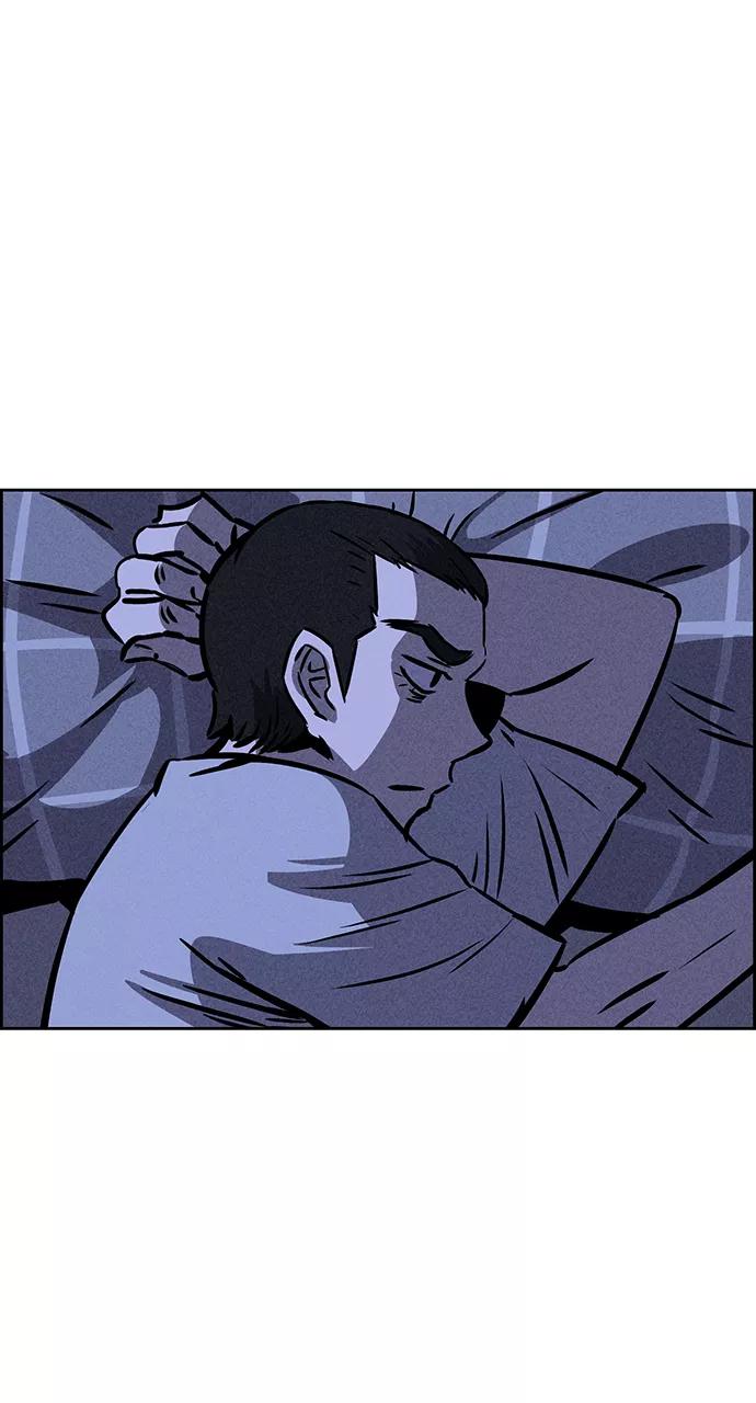 《笨蛋天才》第35话 第89页