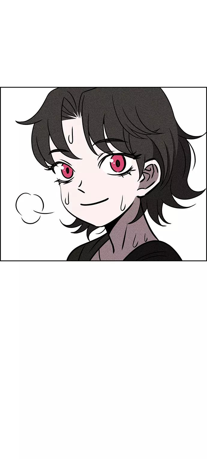 《笨蛋天才》第35话 第39页