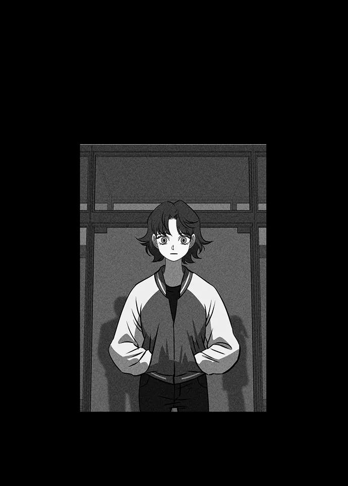 《笨蛋天才》第35话 第93页