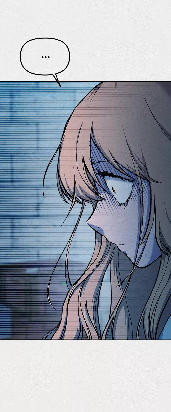 《福利院》第35话 第65页