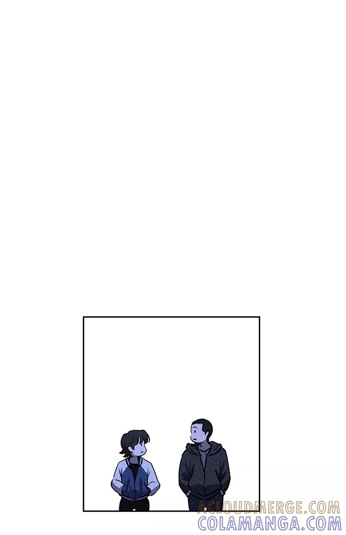 《笨蛋天才》第35话 第49页