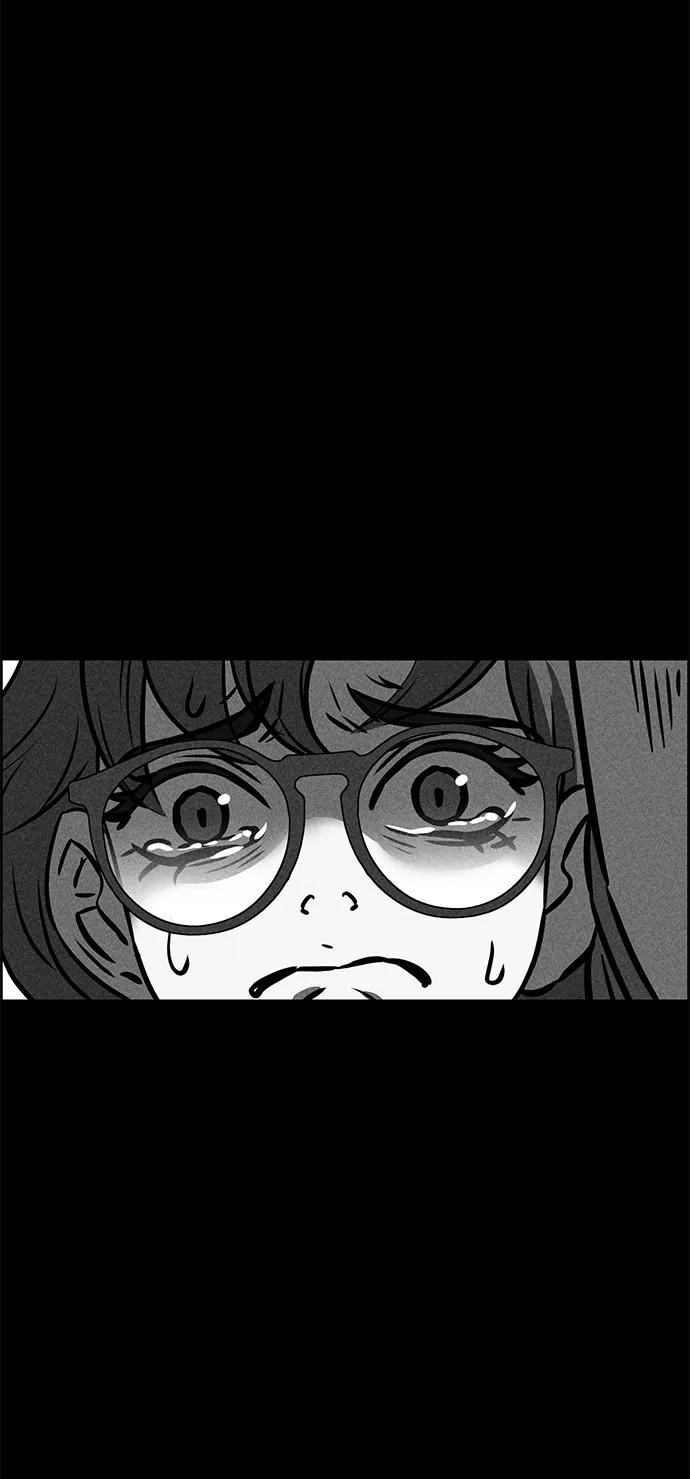 《笨蛋天才》第35话 第11页