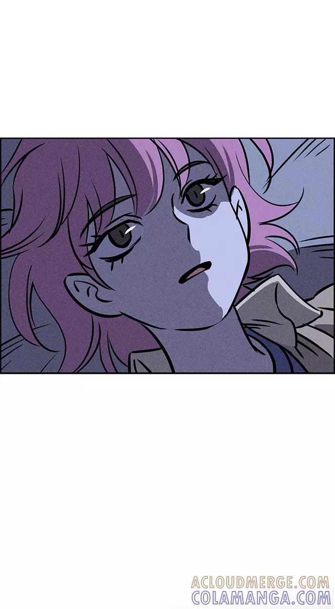 《笨蛋天才》第35话 第4页