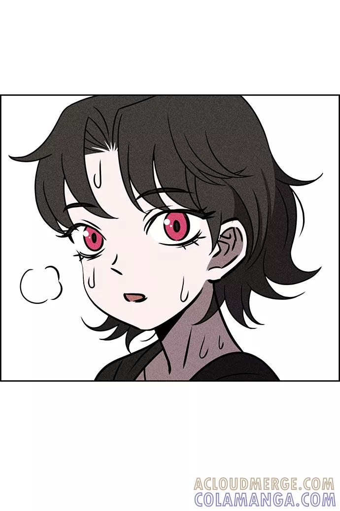 《笨蛋天才》第35话 第37页