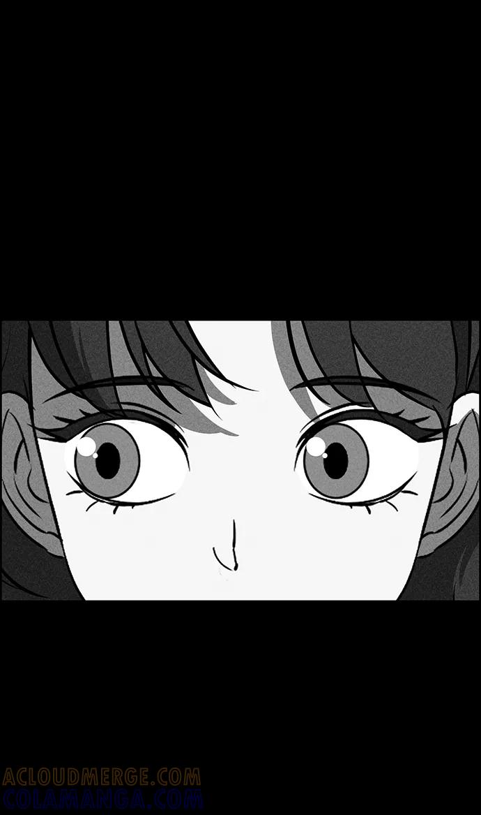 《笨蛋天才》第35话 第94页
