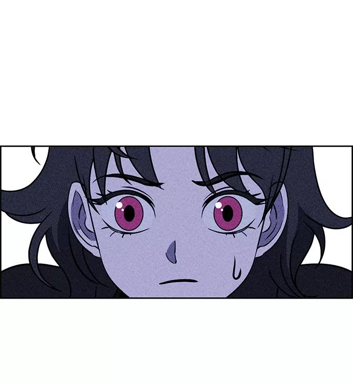 《笨蛋天才》第35话 第65页