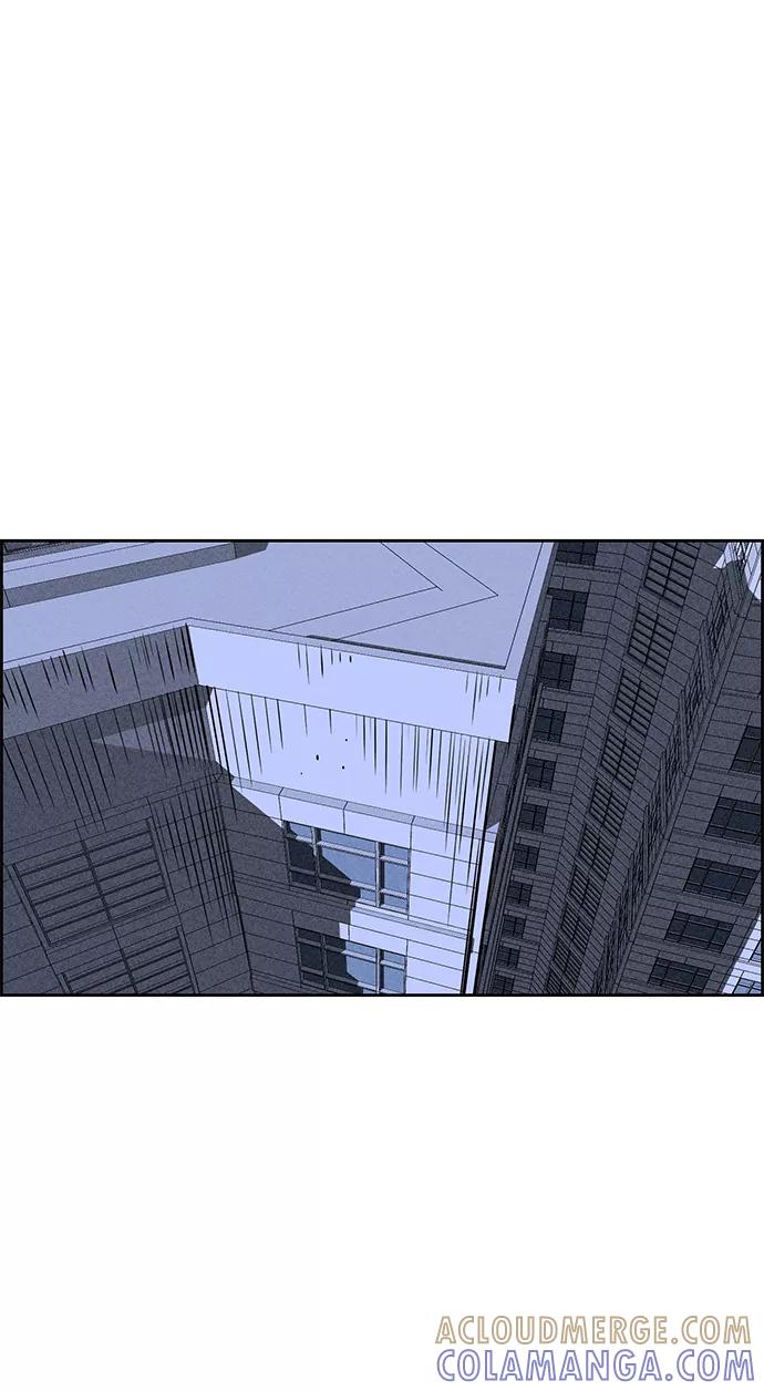 《笨蛋天才》第36话 第58页
