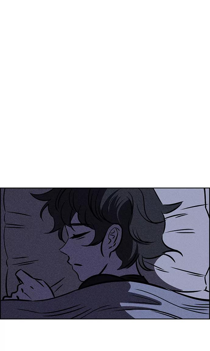《笨蛋天才》第36话 第14页