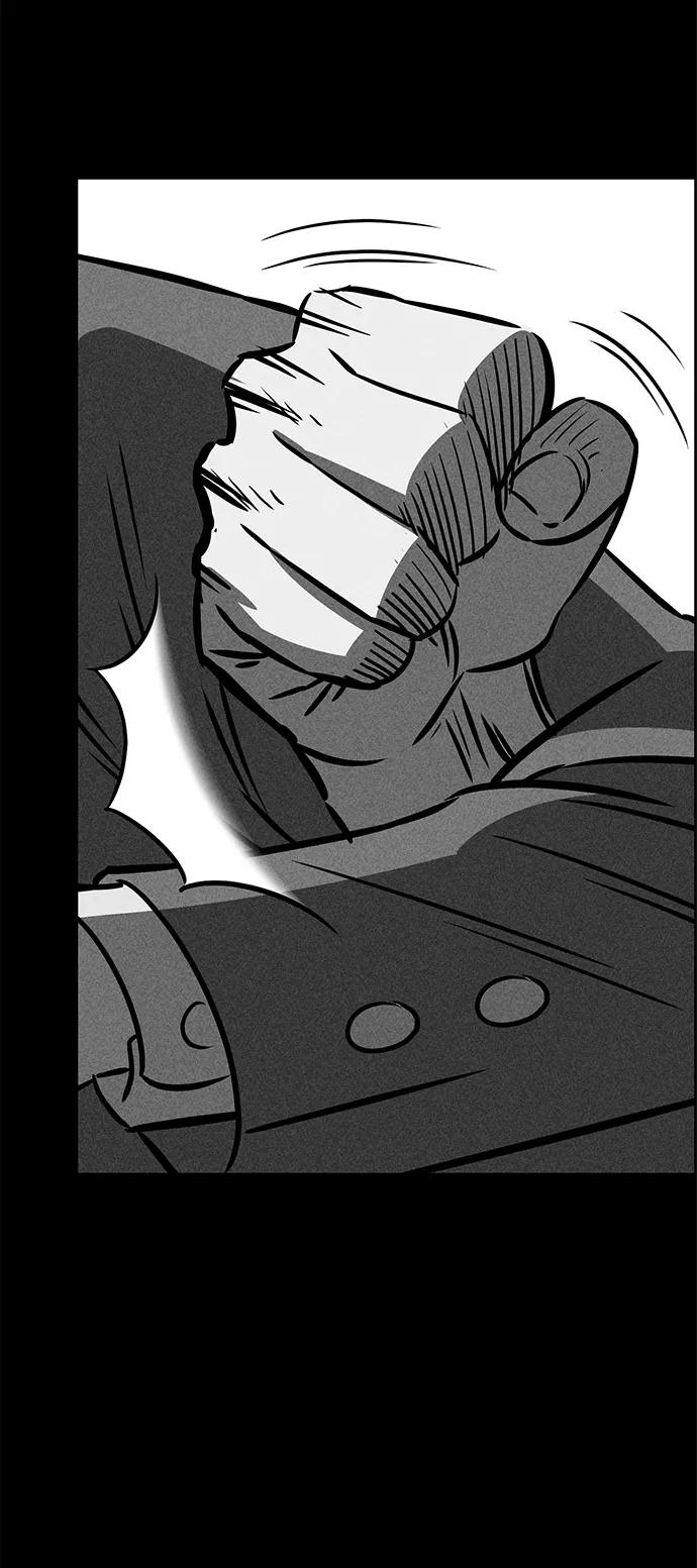 《笨蛋天才》第36话 第9页