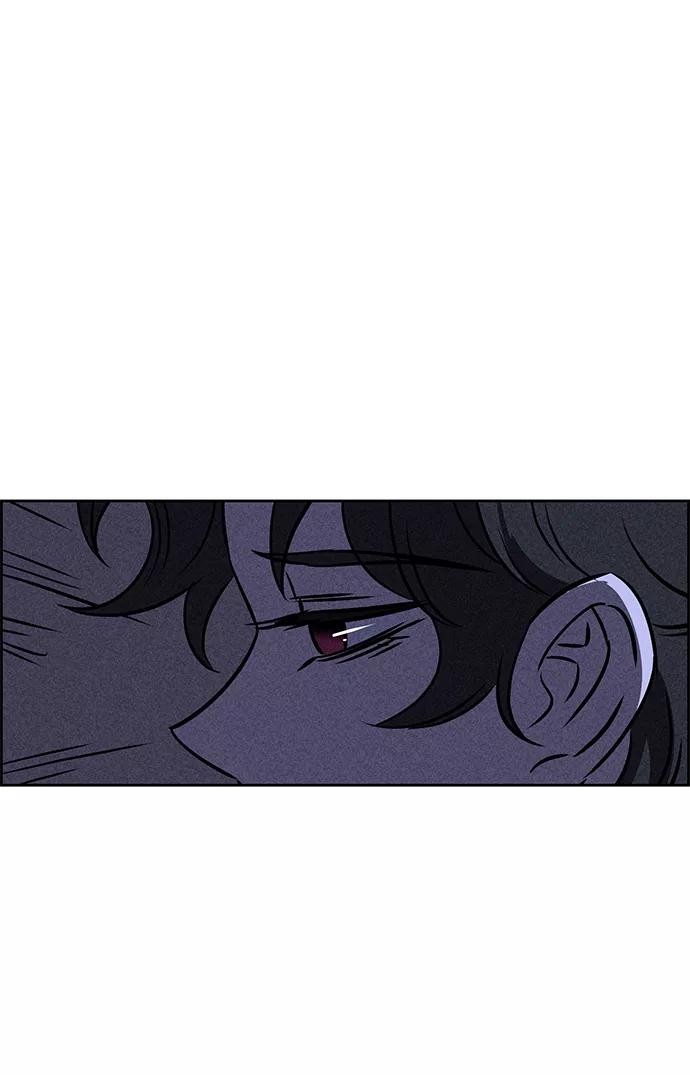 《笨蛋天才》第36话 第15页