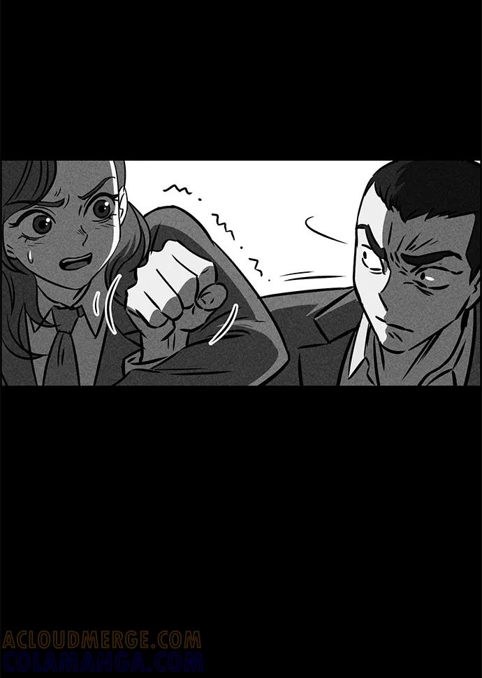《笨蛋天才》第36话 第10页