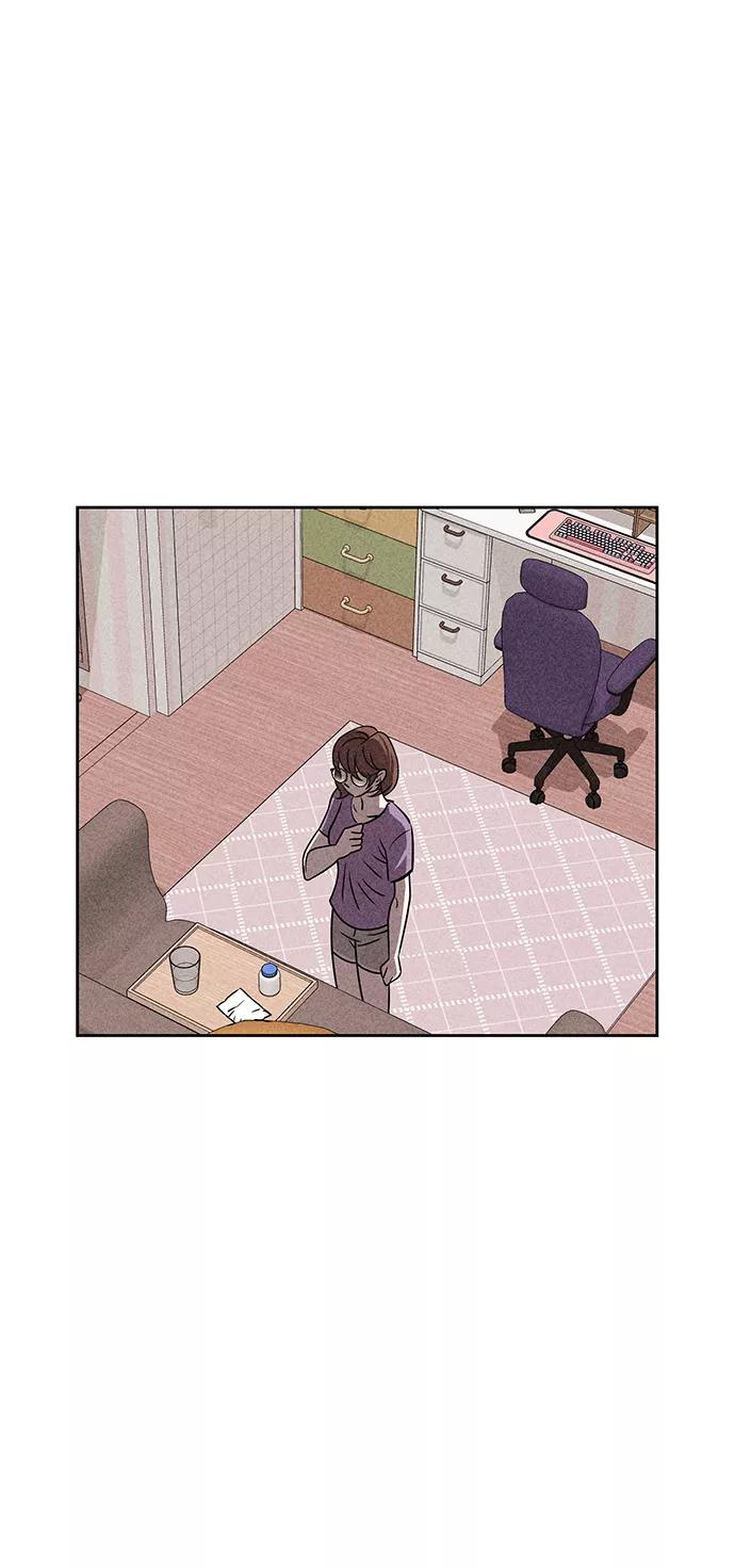 《笨蛋天才》第37话 第18页