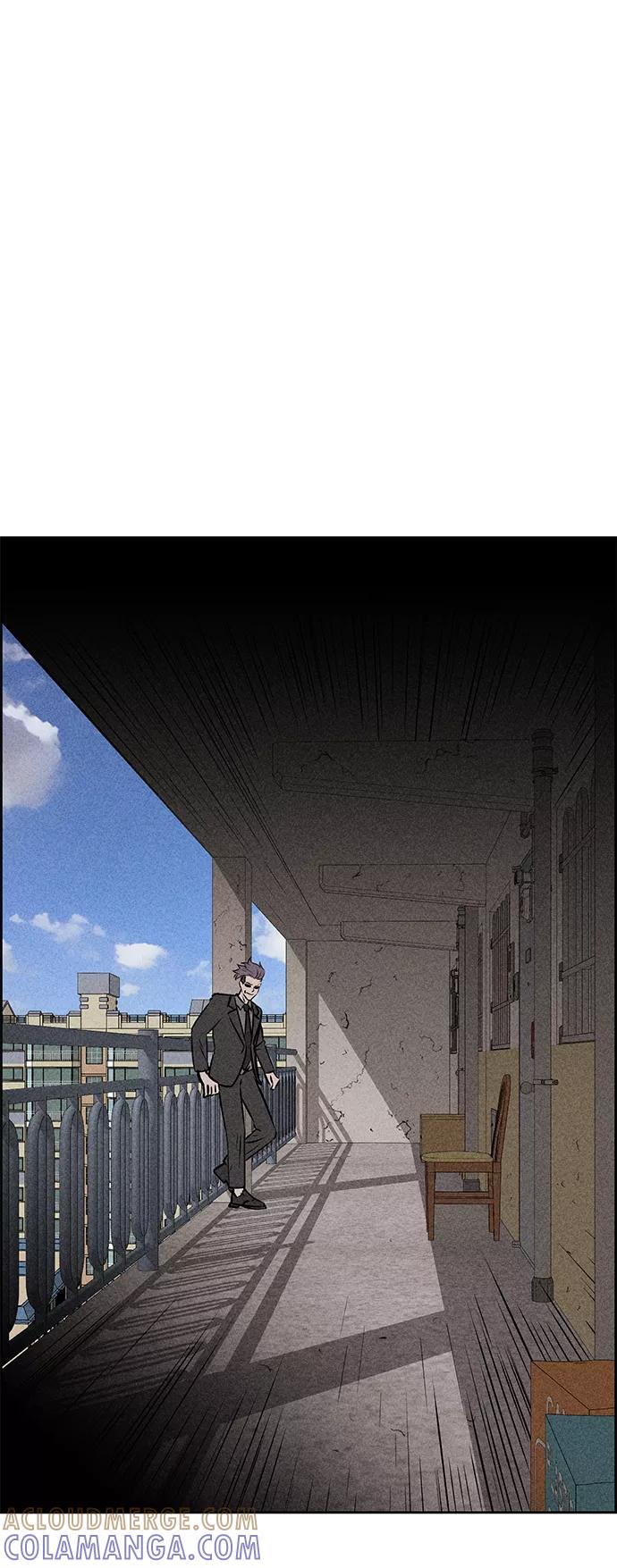 《笨蛋天才》第37话 第67页