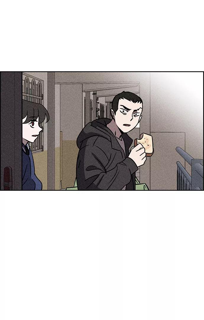 《笨蛋天才》第37话 第65页