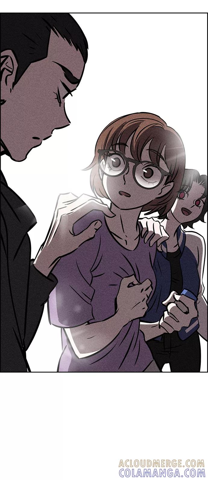 《笨蛋天才》第37话 第16页