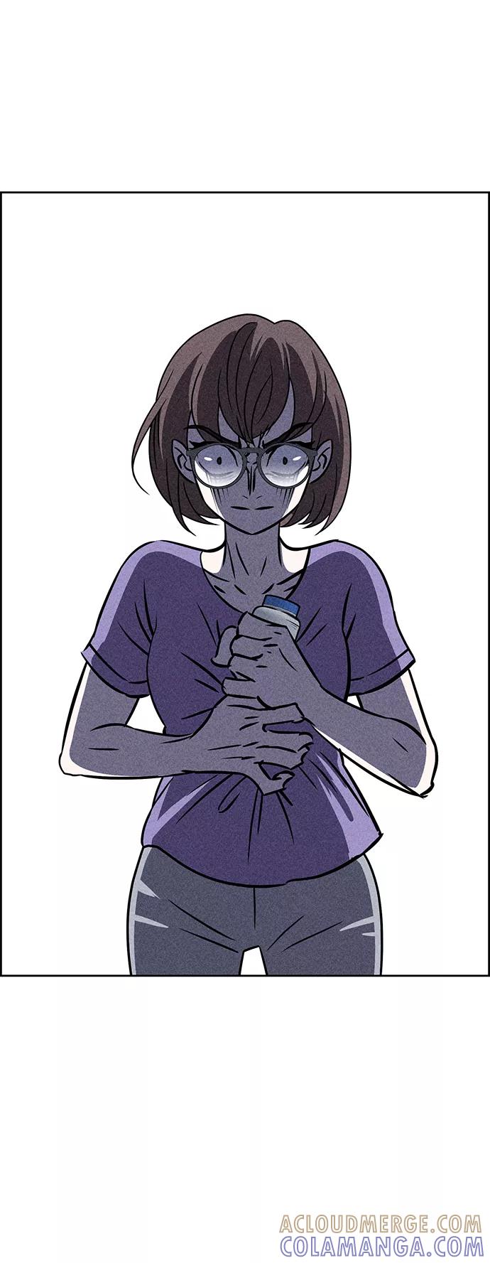《笨蛋天才》第37话 第13页