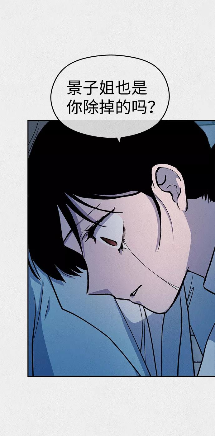《福利院》第37话 第15页
