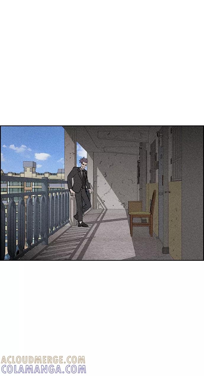 《笨蛋天才》第37话 第73页