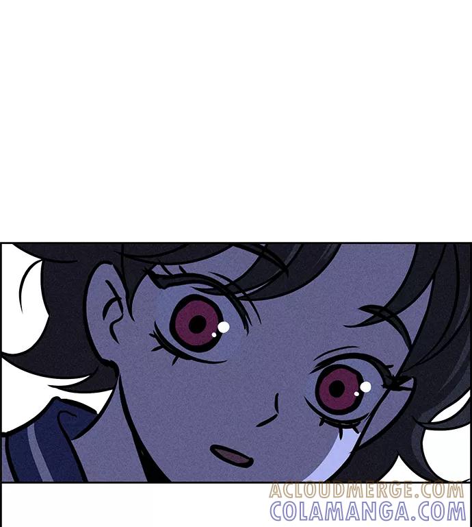 《笨蛋天才》第37话 第28页